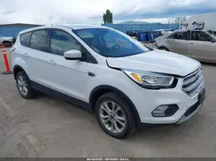 1FMCU9GD6HUB23834 2017 FORD ESCAPE