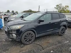 1FMCU9GD6HUB25485 2017 FORD ESCAPE