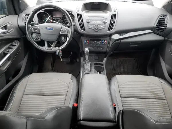 1FMCU9GD6HUB25485 2017 FORD ESCAPE - Image 8
