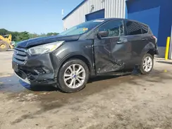 1FMCU9GD6HUB25762 2017 FORD ESCAPE
