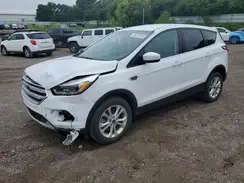 1FMCU9GD6HUB28340 2017 FORD ESCAPE