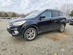 1FMCU9GD6HUB34090 2017 FORD ESCAPE