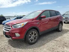1FMCU9GD6HUB34896 2017 FORD ESCAPE