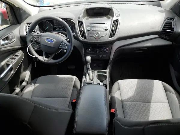 1FMCU9GD6HUB34896 2017 FORD ESCAPE - Image 8