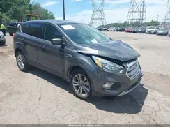 1FMCU9GD6HUB34915 2017 FORD ESCAPE