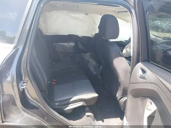 1FMCU9GD6HUB34915 2017 FORD ESCAPE - Image 8