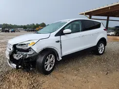 1FMCU9GD6HUB37216 2017 FORD ESCAPE