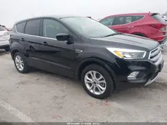 1FMCU9GD6HUB39080 2017 FORD ESCAPE