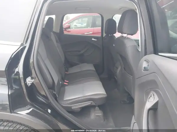 1FMCU9GD6HUB39080 2017 FORD ESCAPE - Image 8
