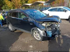 1FMCU9GD6HUB39712 2017 FORD ESCAPE
