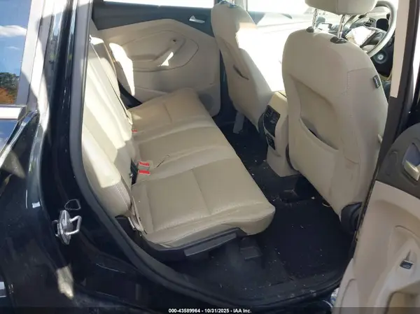 1FMCU9GD6HUB39712 2017 FORD ESCAPE - Image 8