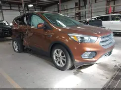 1FMCU9GD6HUB41640 2017 FORD ESCAPE