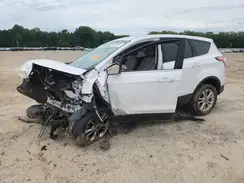 1FMCU9GD6HUB45736 2017 FORD ESCAPE