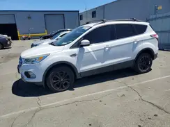1FMCU9GD6HUB45915 2017 FORD ESCAPE