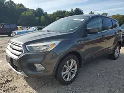 1FMCU9GD6HUB46062 2017 FORD ESCAPE