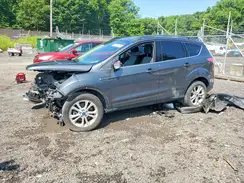 1FMCU9GD6HUB49608 2017 FORD ESCAPE