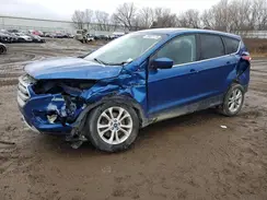 1FMCU9GD6HUB50757 2017 FORD ESCAPE