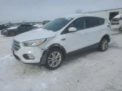 1FMCU9GD6HUB52542 2017 FORD ESCAPE