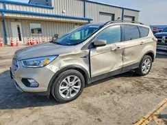 1FMCU9GD6HUB52685 2017 FORD ESCAPE