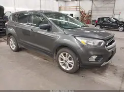 1FMCU9GD6HUB53092 2017 FORD ESCAPE