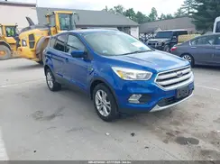 1FMCU9GD6HUB55196 2017 FORD ESCAPE