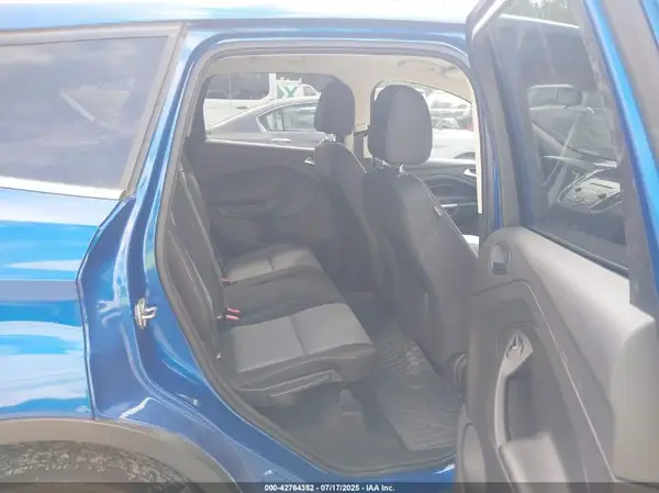 1FMCU9GD6HUB55196 2017 FORD ESCAPE - Image 8