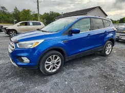 1FMCU9GD6HUB56039 2017 FORD ESCAPE