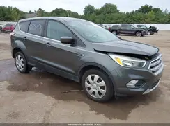 1FMCU9GD6HUB58356 2017 FORD ESCAPE