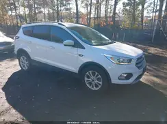 1FMCU9GD6HUB61886 2017 FORD ESCAPE