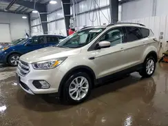 1FMCU9GD6HUB67039 2017 FORD ESCAPE