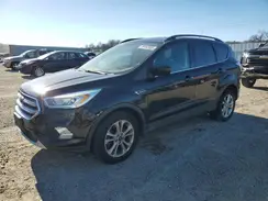 1FMCU9GD6HUB67090 2017 FORD ESCAPE