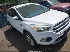 1FMCU9GD6HUB68143 2017 FORD ESCAPE