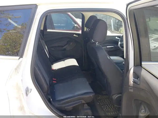 1FMCU9GD6HUB68143 2017 FORD ESCAPE - Image 8