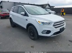 1FMCU9GD6HUB69017 2017 FORD ESCAPE