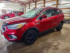 1FMCU9GD6HUB69681 2017 FORD ESCAPE