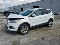 1FMCU9GD6HUB71348 2017 FORD ESCAPE