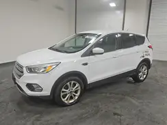1FMCU9GD6HUB72208 2017 FORD ESCAPE
