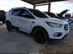 1FMCU9GD6HUB77327 2017 FORD ESCAPE
