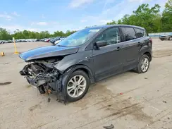 1FMCU9GD6HUB82611 2017 FORD ESCAPE
