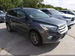 1FMCU9GD6HUB82706 2017 FORD ESCAPE