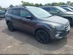 1FMCU9GD6HUB86447 2017 FORD ESCAPE