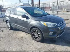 1FMCU9GD6HUB87002 2017 FORD ESCAPE