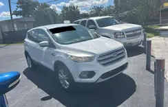 1FMCU9GD6HUB90174 2017 FORD ESCAPE