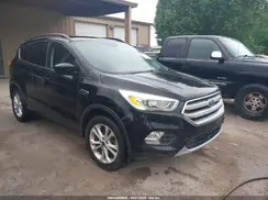 1FMCU9GD6HUB90367 2017 FORD ESCAPE
