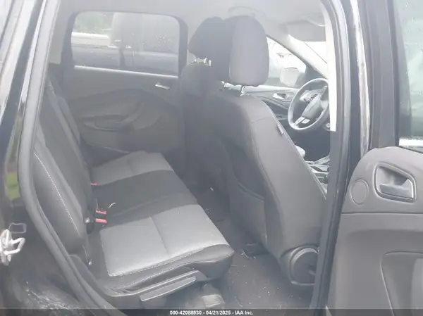 1FMCU9GD6HUB90367 2017 FORD ESCAPE - Image 8