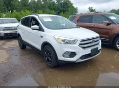 1FMCU9GD6HUB90711 2017 FORD ESCAPE
