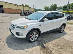 1FMCU9GD6HUB93656 2017 FORD ESCAPE