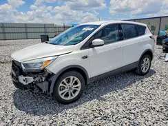 1FMCU9GD6HUB93785 2017 FORD ESCAPE