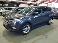 1FMCU9GD6HUB94323 2017 FORD ESCAPE