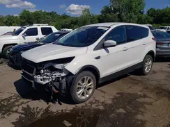 1FMCU9GD6HUB94564 2017 FORD ESCAPE